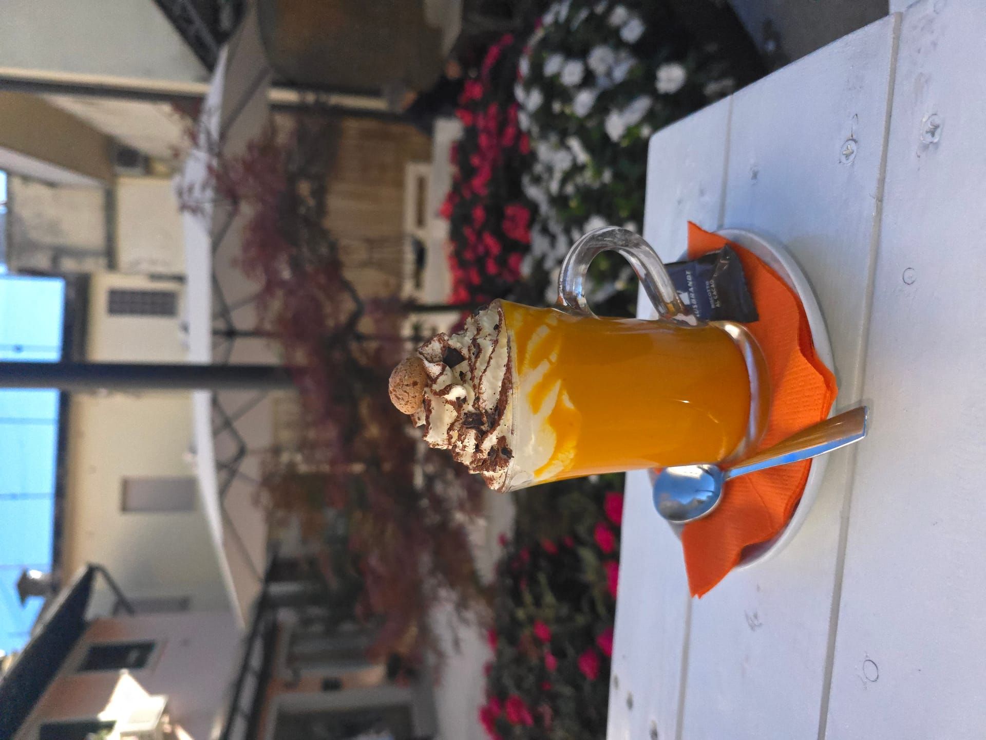 Specialty Coffee a Pordenone: la guida completa del Garden
